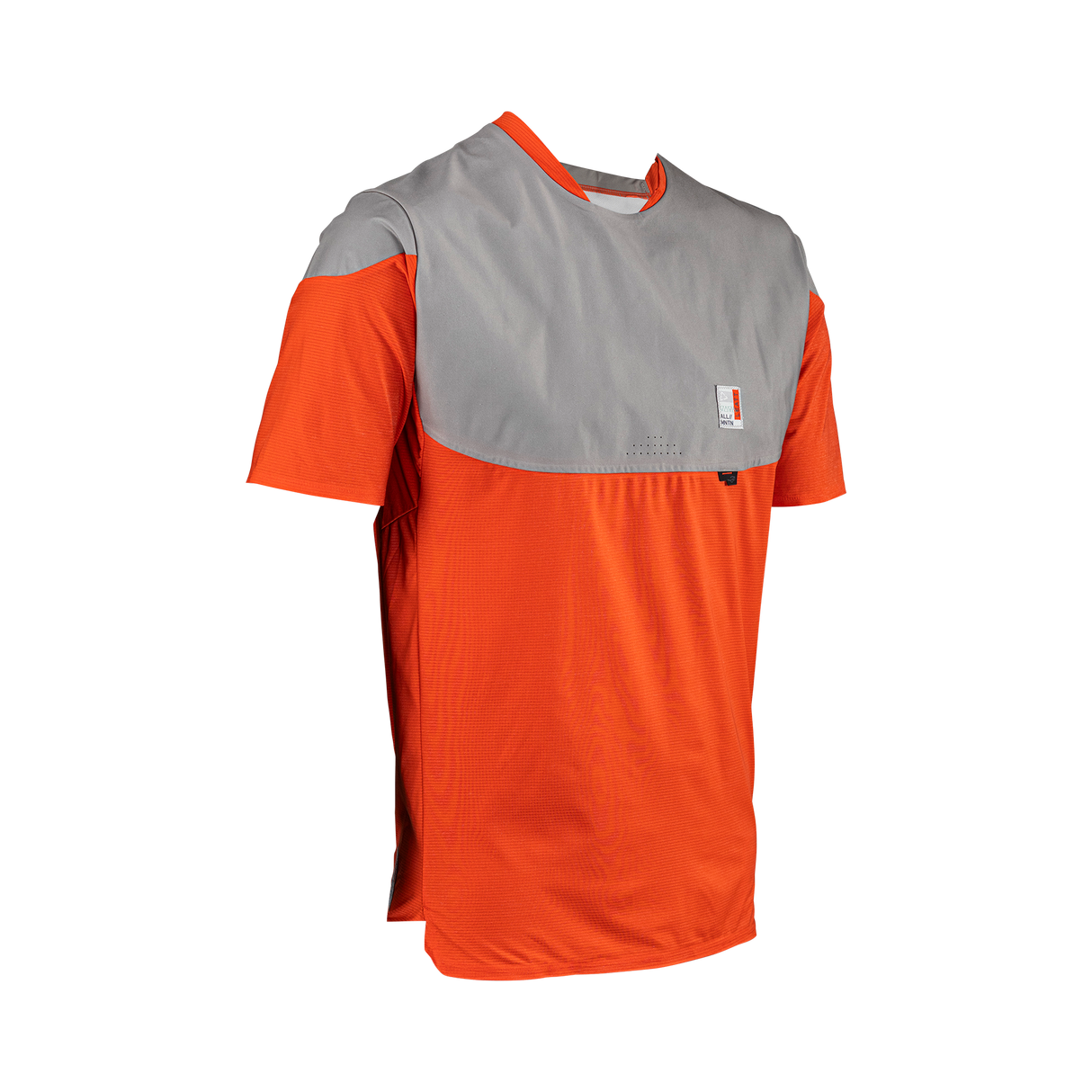Jersey MTB AllMtn 3.0 - Glow