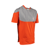 Jersey MTB AllMtn 3.0 - Glow