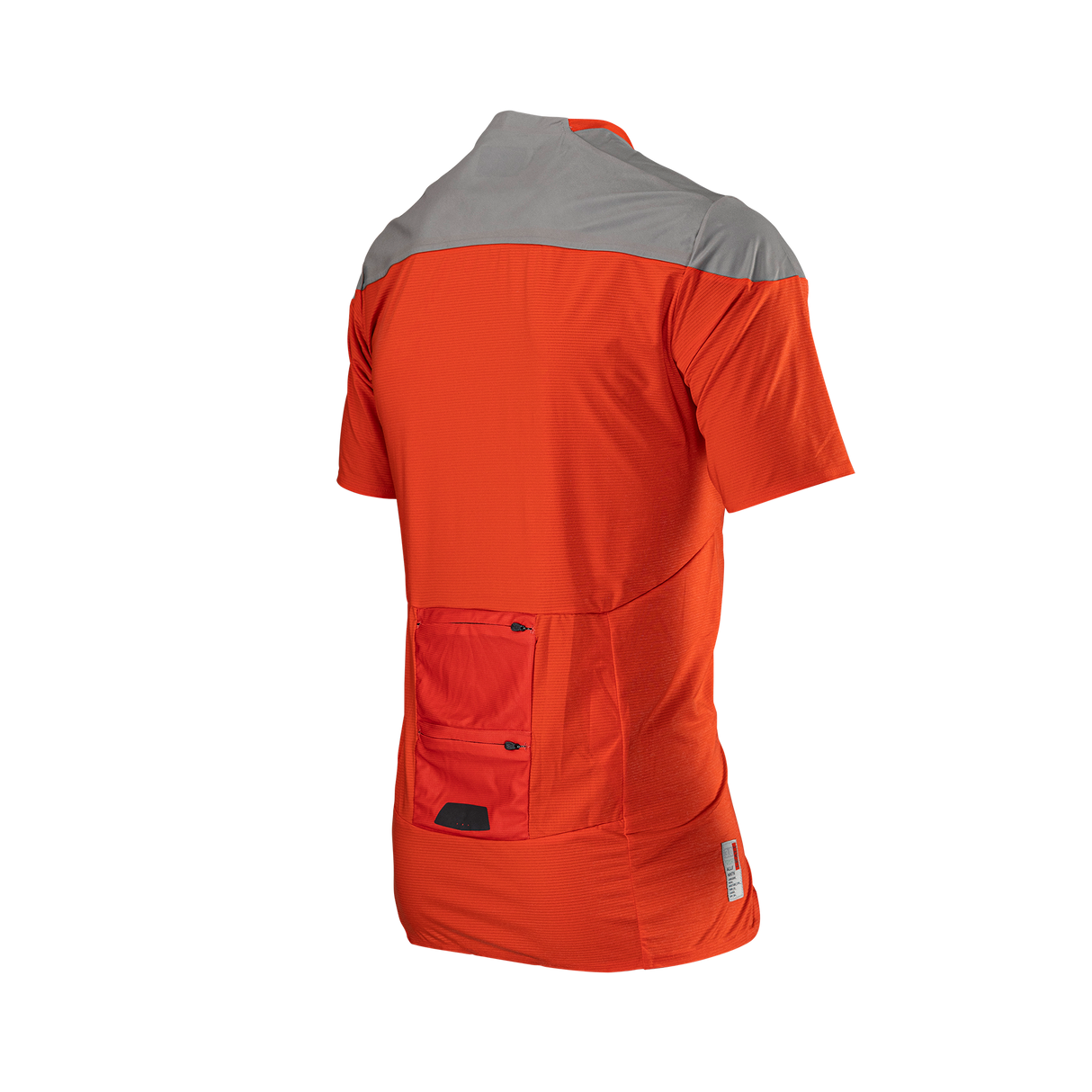 Jersey MTB AllMtn 3.0 - Glow