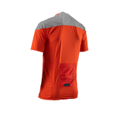 Jersey MTB AllMtn 3.0 - Glow