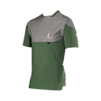 Jersey MTB AllMtn 3.0 - Spinach