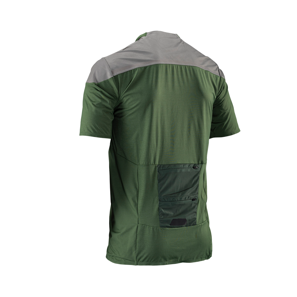 Jersey MTB AllMtn 3.0 - Spinach