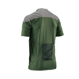 Jersey MTB AllMtn 3.0 - Spinach