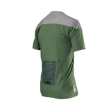 Jersey MTB AllMtn 3.0 - Spinach