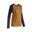 Jersey MTB AllMtn 3.0 Women - Peanut