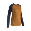 Jersey MTB AllMtn 3.0 Women - Peanut 