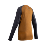Jersey MTB AllMtn 3.0 Women - Peanut