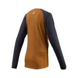 Jersey MTB AllMtn 3.0 Women - Peanut