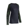 Jersey MTB AllMtn 3.0 Women - Spinach