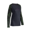 Jersey MTB AllMtn 3.0 Women - Spinach 