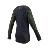 Jersey MTB AllMtn 3.0 Women - Spinach