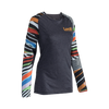 Jersey MTB AllMtn 3.0 Women - Stripes 