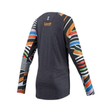Jersey MTB AllMtn 3.0 Women - Stripes