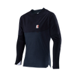 Jersey MTB AllMtn 4.0 - Black
