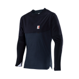 Jersey MTB AllMtn 4.0 - Black