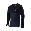 Jersey MTB AllMtn 4.0 - Black
