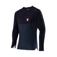 Jersey MTB AllMtn 4.0 - Black