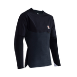 Jersey MTB AllMtn 4.0 - Black