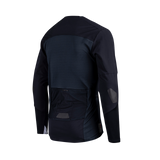 Jersey MTB AllMtn 4.0 - Black