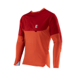 Jersey MTB AllMtn 4.0 - Glow
