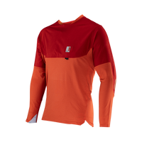 Jersey MTB AllMtn 4.0 - Glow