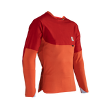 Jersey MTB AllMtn 4.0 - Glow