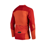 Jersey MTB AllMtn 4.0 - Glow