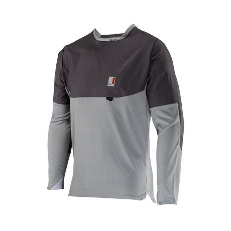 Jersey MTB AllMtn 4.0 - Granite