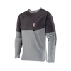 Jersey MTB AllMtn 4.0 - Granite