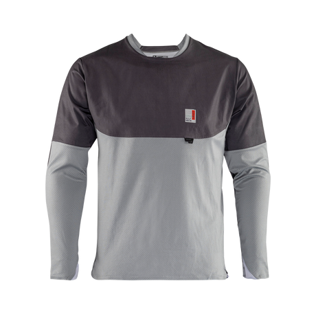 Jersey MTB AllMtn 4.0 - Granite