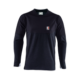 Jersey MTB AllMtn 5.0 - Black