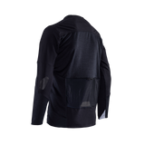 Jersey MTB AllMtn 5.0 - Black