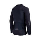 Jersey MTB AllMtn 5.0 - Black