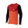 Jersey MTB AllMtn 5.0 - Glow