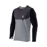 Jersey MTB AllMtn 5.0 - Granite