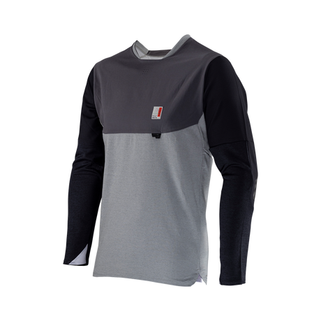 Jersey MTB AllMtn 5.0 - Granite