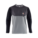 Jersey MTB AllMtn 5.0 - Granite