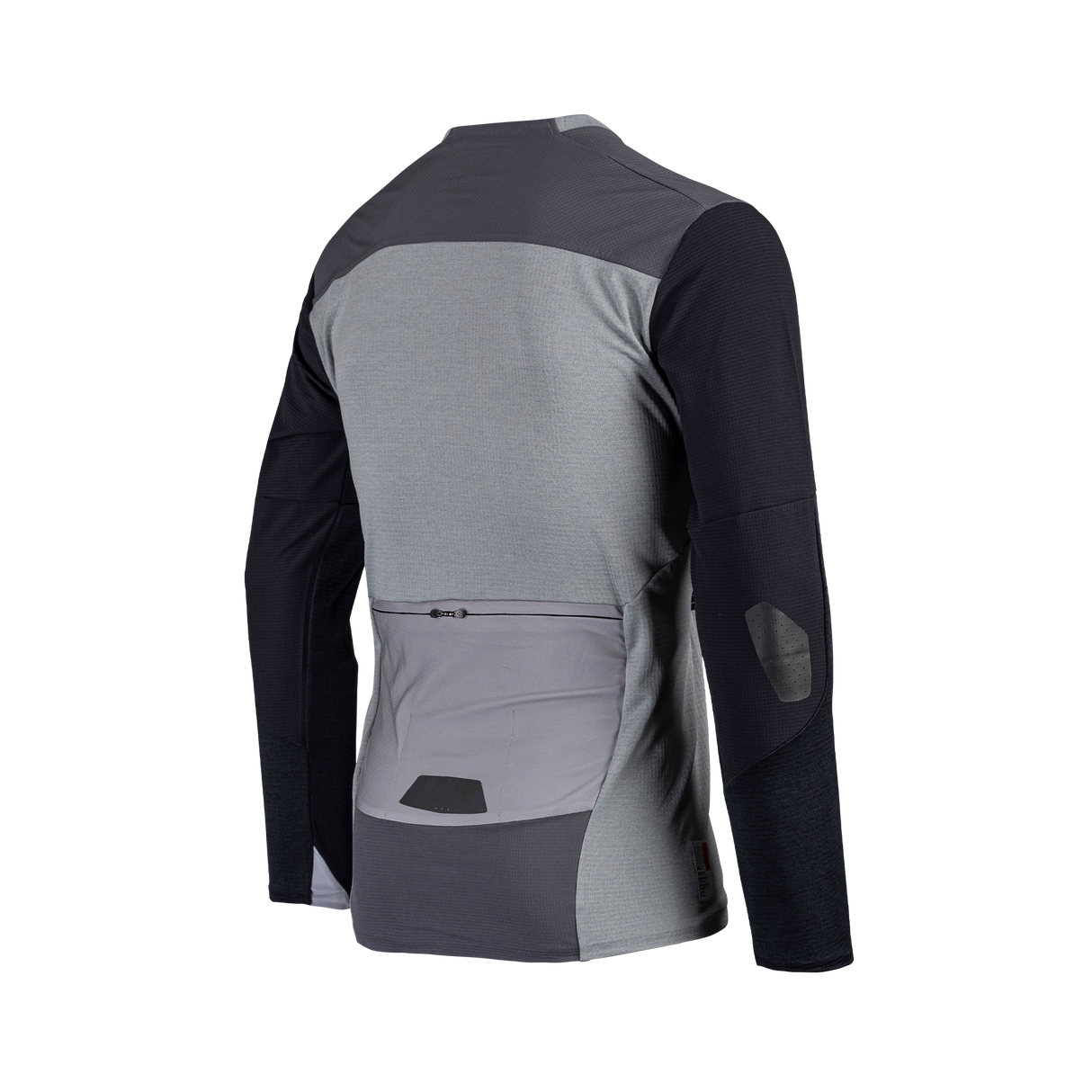 Jersey MTB AllMtn 5.0 - Granite