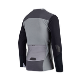 Jersey MTB AllMtn 5.0 - Granite