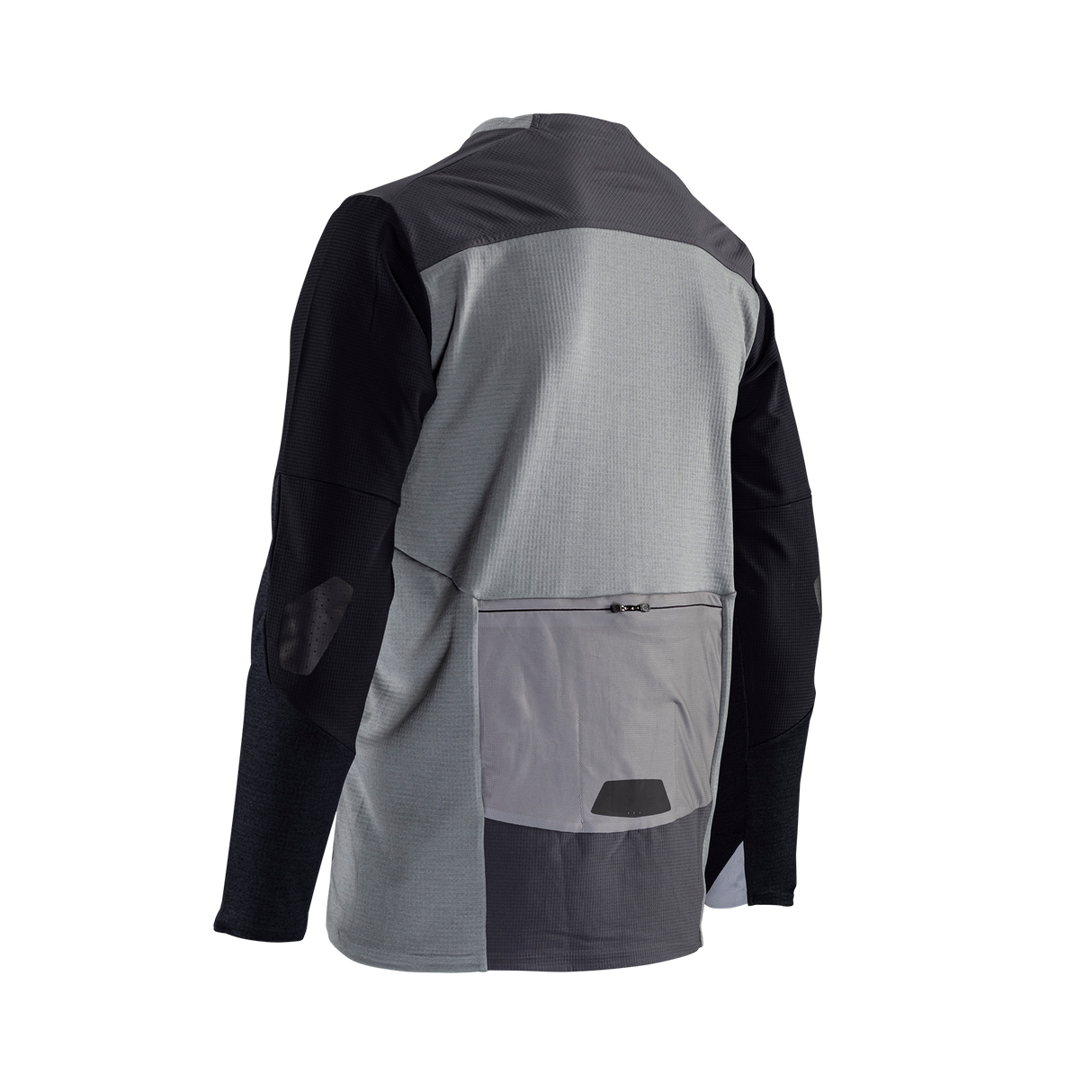 Jersey MTB AllMtn 5.0 - Granite