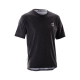 Jersey MTB Endurance 2.0 - Black