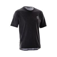 Jersey MTB Endurance 2.0 - Black