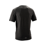 Jersey MTB Endurance 2.0 - Black