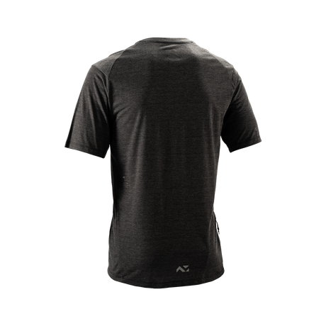 Jersey MTB Endurance 2.0 - Black