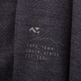 Jersey MTB Endurance 2.0 - Black