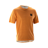 Jersey MTB Endurance 2.0 - Lager Yellow