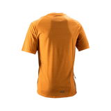 Jersey MTB Endurance 2.0 - Lager Yellow