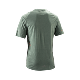 Jersey MTB Endurance 2.0 - Mist Green