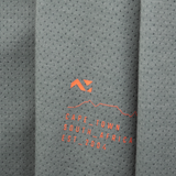 Jersey MTB Endurance 2.0 - Mist Green