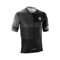 Jersey MTB Endurance 3.0 - Black